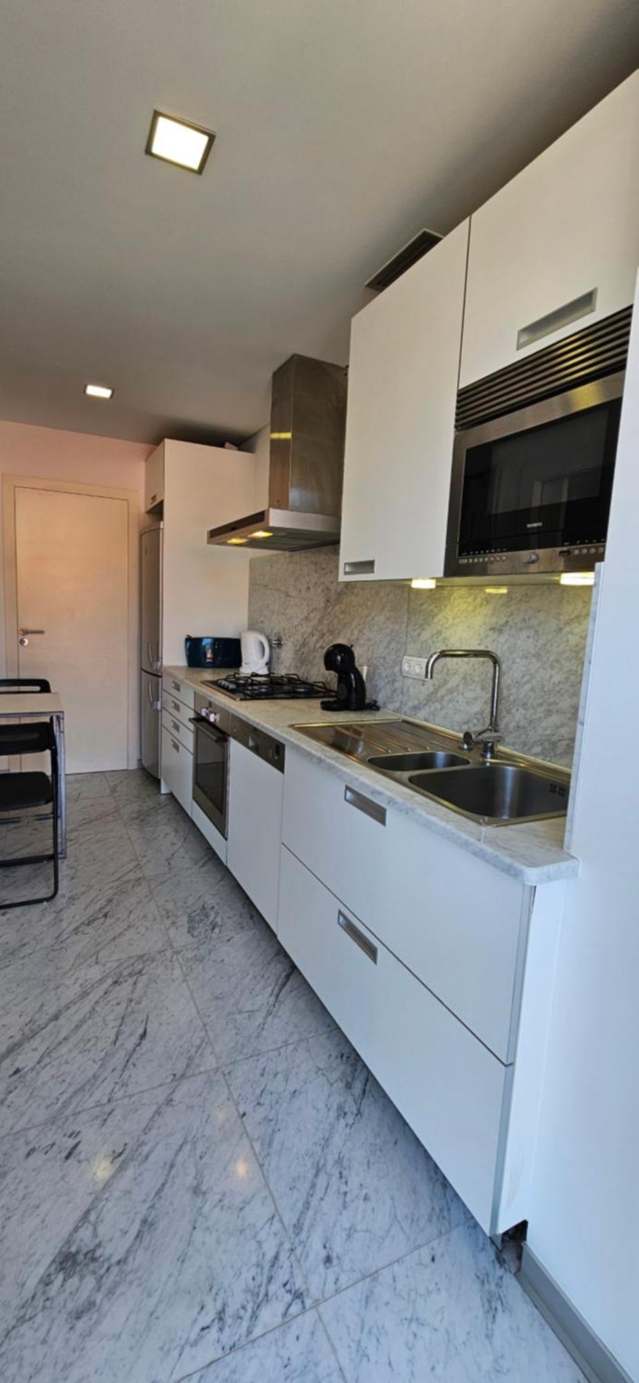 Plaza Apartamento ฟุงชาล ภายนอก รูปภาพ